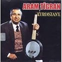 Kurdistan'e
