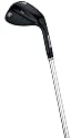 Wilson Staff TW7 Gap 52 Wedge RH