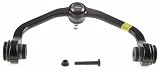 Moog K80054 Control Arm with Ball Joint
