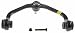 Automotive : Moog Chassis K80054  Suspension and Alignment
