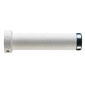 Sunline Logo Lock-On Grip