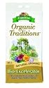 Espoma Organic Traditions Compost Bio-Excelerator - 4 lb Bag #BE4