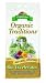 Espoma Organic Traditions Compost Bio-Excelerator - 4 lb Bag #BE4