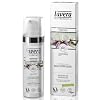 Lavera Regenerierende Nachtpflege wei�er Tee- Karanja�l, 30 ml
