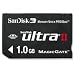 Ultra II Pro Duo Mobile 1GB