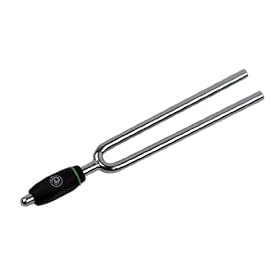 Planet Waves Planet Waves Tuning Fork- Key of E