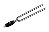 Planet Waves Tuning Fork, Key of E