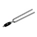 Planet Waves Tuning Fork, Key of E