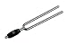 Planet Waves Tuning Fork, Key of E