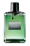 Antidote Cologne by Viktor & Rolf for Men (0 ml) Miniature 7 Ml