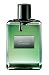 Kitchen & Housewares : Antidote Cologne by Viktor & Rolf for Men (0 ml) Miniature 7 Ml