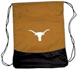 Texas Longhorns String Pack