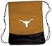 Texas Longhorns String Pack