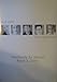 Lloyd Cole The Negatives 11x17 Poster