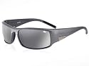 Bolle King Sunglasses