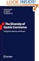 The Diversity of Gastric Carcinoma: Pathogenesis, Diagnosis and Therapy