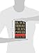 Black Theology & Black Power