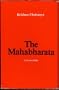 The Mahabharata: A Literary Study