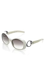 Emilio Pucci Gafas de Sol EP618S Blanco