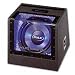 Mac Audio Wildstorm 130 Auto-Lautsprecher