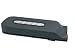 Brand New High Quality Replacement Hard Disk Drive Case for Xbox 360 20GB/60GB/120GB HDD