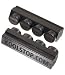 Kool-Stop Mafac Black Replacement Pad (Set of 4)
