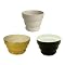 Marcel Wanders for Target&reg; Porcelain Bowl Set