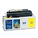 HP C4194A Toner Cartridge