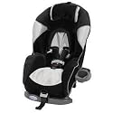 Graco ComfortSport Convertible Car Seat - Platinum