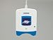 Brother Quattro 6000D Embroidery Card Reader