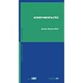 Homoparentalit�s