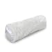 Search : Candie's Ciara Faux Fur Decorator Neckroll Pillow