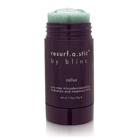 Blinc resurf.a.stic Callus Foot Care Products