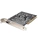 RapidOS RW-1030S PCI Digital Surveillance Card