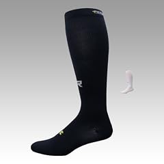 UNDER ARMOUR 1208946 Recharge Recovery
