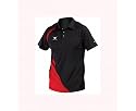 GILBERT Tee-shirt/Polo Pro V2 pour Enfant