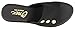 Onex Women's Dawn Sandal