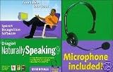 Dragon Naturally Speaking 9 Essentials