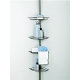 NI Pole Caddy