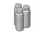 Specialty Products Company 33113 Wheel Centering Pin Set