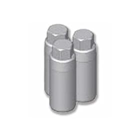 Specialty Products Company 33114 Wheel Centering Pin Set