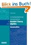 A Computational Introduction to Number Theory and Algebra