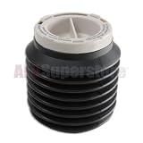 CPR Prompt Adult Manikin Bellows/Piston w/Clicker - LF06913U