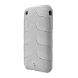 SwitchEasy iPhone 3G and 3GS Case - Rebel Capsule White