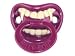 Lil' Vampire Baby Pacifier