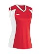 Cheltenham Sleeveless Women's Fit Soccer Jersey