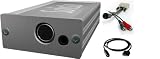 Produkt-Bild: Solisto Classic ST7860 + Kabel 0202 (Adapter vorverlegtes CD-Wechslerkabel)