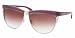 Miu Miu MU 11 LS sunglasses