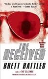The Deceived