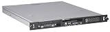 Dell PowerEdge 860 1U Server - Dual Core - 4GB RAM - 160GB Storage